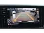 Volkswagen Arteon Shooting Brake 1.4 TSI eHybrid Elegance Business+ SOH96% R-Line LED CarPlay