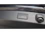 Volkswagen Arteon Shooting Brake 1.4 TSI eHybrid Elegance Business+ SOH96% R-Line LED CarPlay