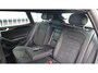 Volkswagen Arteon Shooting Brake 1.4 TSI eHybrid Elegance Business+ SOH96% R-Line LED CarPlay