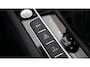 Volkswagen Arteon Shooting Brake 1.4 TSI eHybrid Elegance Business+ SOH96% R-Line LED CarPlay