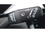 Volkswagen Arteon Shooting Brake 1.4 TSI eHybrid Elegance Business+ SOH96% R-Line LED CarPlay