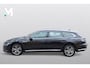 Volkswagen Arteon Shooting Brake 1.4 TSI eHybrid Elegance Business+ SOH96% R-Line LED CarPlay