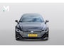 Volkswagen Arteon Shooting Brake 1.4 TSI eHybrid Elegance Business+ SOH96% R-Line LED CarPlay