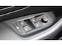 Volkswagen Arteon Shooting Brake 1.4 TSI eHybrid Elegance Business+ SOH96% R-Line LED CarPlay