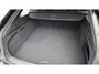 Volkswagen Arteon Shooting Brake 1.4 TSI eHybrid Elegance Business+ SOH96% R-Line LED CarPlay