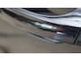 Volkswagen Arteon Shooting Brake 1.4 TSI eHybrid Elegance Business+ SOH96% R-Line LED CarPlay
