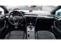 Volkswagen Arteon Shooting Brake 1.4 TSI eHybrid Elegance Business+ SOH96% R-Line LED CarPlay