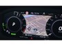 Volkswagen Arteon Shooting Brake 1.4 TSI eHybrid Elegance Business+ SOH96% R-Line LED CarPlay