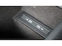 Volkswagen Arteon Shooting Brake 1.4 TSI eHybrid Elegance Business+ SOH96% R-Line LED CarPlay