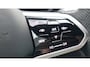 Volkswagen Arteon Shooting Brake 1.4 TSI eHybrid Elegance Business+ SOH96% R-Line LED CarPlay
