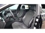 Volkswagen Arteon Shooting Brake 1.4 TSI eHybrid Elegance Business+ SOH96% R-Line LED CarPlay