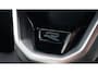 Volkswagen Arteon Shooting Brake 1.4 TSI eHybrid Elegance Business+ SOH96% R-Line LED CarPlay