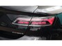 Volkswagen Arteon Shooting Brake 1.4 TSI eHybrid Elegance Business+ SOH96% R-Line LED CarPlay