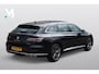 Volkswagen Arteon Shooting Brake 1.4 TSI eHybrid Elegance Business+ SOH96% R-Line LED CarPlay