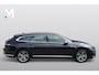 Volkswagen Arteon Shooting Brake 1.4 TSI eHybrid Elegance Business+ SOH96% R-Line LED CarPlay