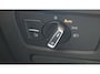 Volkswagen Arteon Shooting Brake 1.4 TSI eHybrid Elegance Business+ SOH96% R-Line LED CarPlay