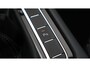 Volkswagen Arteon Shooting Brake 1.4 TSI eHybrid Elegance Business+ SOH96% R-Line LED CarPlay