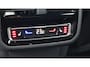 Volkswagen Arteon Shooting Brake 1.4 TSI eHybrid Elegance Business+ SOH96% R-Line LED CarPlay