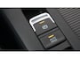 Volkswagen Arteon Shooting Brake 1.4 TSI eHybrid Elegance Business+ SOH96% R-Line LED CarPlay
