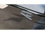 Volkswagen Arteon Shooting Brake 1.4 TSI eHybrid Elegance Business+ SOH96% R-Line LED CarPlay