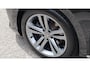 Volkswagen Arteon Shooting Brake 1.4 TSI eHybrid Elegance Business+ SOH96% R-Line LED CarPlay