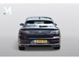 Volkswagen Arteon Shooting Brake 1.4 TSI eHybrid Elegance Business+ SOH96% R-Line LED CarPlay