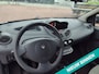 Renault Twingo 1.2-16V Authentique MOOIE AUTO BEL 0619590613 APK 15-04-2027