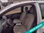 Renault Twingo 1.2-16V Authentique MOOIE AUTO BEL 0619590613 APK 15-04-2027