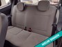 Renault Twingo 1.2-16V Authentique MOOIE AUTO BEL 0619590613 APK 15-04-2027