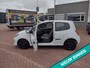 Renault Twingo 1.2-16V Authentique MOOIE AUTO BEL 0619590613 APK 15-04-2027