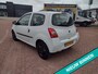Renault Twingo 1.2-16V Authentique MOOIE AUTO BEL 0619590613 APK 15-04-2027