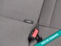 Renault Twingo 1.2-16V Authentique MOOIE AUTO BEL 0619590613 APK 15-04-2027