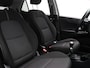 Kia Picanto DPi DynamicPlusLine 67pk Camera | Cruise | Navi | Parkeersens. achter