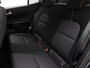 Kia Picanto DPi DynamicPlusLine 67pk Camera | Cruise | Navi | Parkeersens. achter