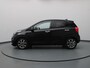Kia Picanto DPi DynamicPlusLine 67pk Camera | Cruise | Navi | Parkeersens. achter