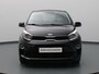 Kia Picanto DPi DynamicPlusLine 67pk Camera | Cruise | Navi | Parkeersens. achter