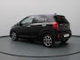 Kia Picanto DPi DynamicPlusLine 67pk Camera | Cruise | Navi | Parkeersens. achter