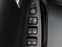 Kia Picanto DPi DynamicPlusLine 67pk Camera | Cruise | Navi | Parkeersens. achter