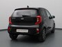 Kia Picanto DPi DynamicPlusLine 67pk Camera | Cruise | Navi | Parkeersens. achter