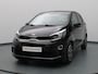 Kia Picanto DPi DynamicPlusLine 67pk Camera | Cruise | Navi | Parkeersens. achter