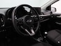 Kia Picanto DPi DynamicPlusLine 67pk Camera | Cruise | Navi | Parkeersens. achter