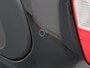 Kia Picanto DPi DynamicPlusLine 67pk Camera | Cruise | Navi | Parkeersens. achter
