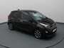 Kia Picanto DPi DynamicPlusLine 67pk Camera | Cruise | Navi | Parkeersens. achter