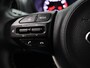 Kia Picanto DPi DynamicPlusLine 67pk Camera | Cruise | Navi | Parkeersens. achter