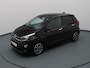 Kia Picanto DPi DynamicPlusLine 67pk Camera | Cruise | Navi | Parkeersens. achter