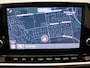 Kia Picanto DPi DynamicPlusLine 67pk Camera | Cruise | Navi | Parkeersens. achter