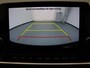 Kia Picanto DPi DynamicPlusLine 67pk Camera | Cruise | Navi | Parkeersens. achter