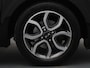Kia Picanto DPi DynamicPlusLine 67pk Camera | Cruise | Navi | Parkeersens. achter