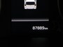 Kia Picanto DPi DynamicPlusLine 67pk Camera | Cruise | Navi | Parkeersens. achter
