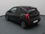 Kia Picanto DPi DynamicPlusLine 67pk Camera | Cruise | Navi | Parkeersens. achter